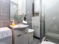 Sale, one bedroom apartment, 36m², Gomila, Herceg Novi - image 9