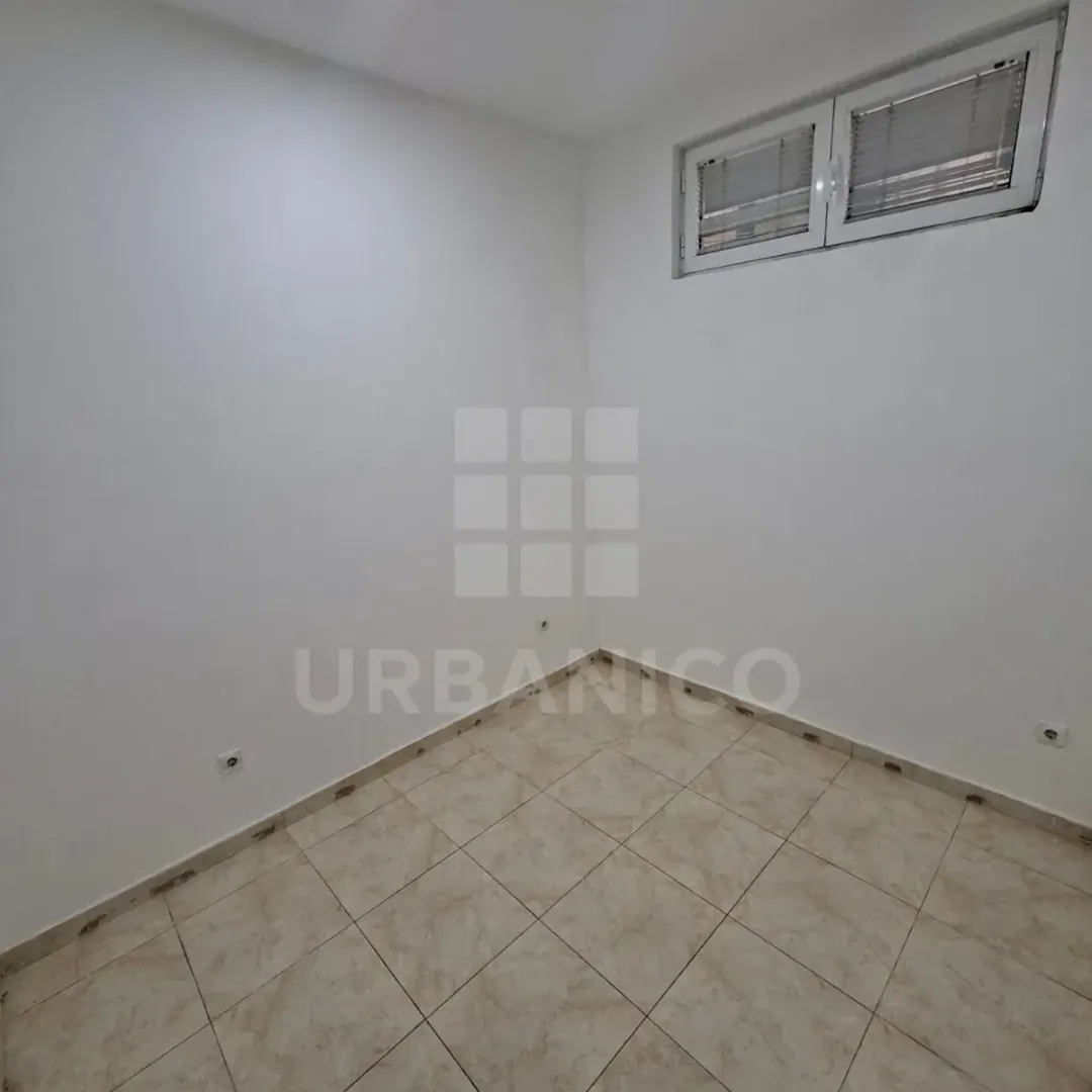 Sale, office space, 143m², Centar, Podgorica