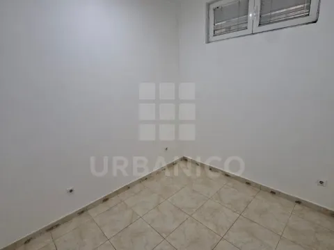 Sale, office space, 143m², Centar, Podgorica - image 13