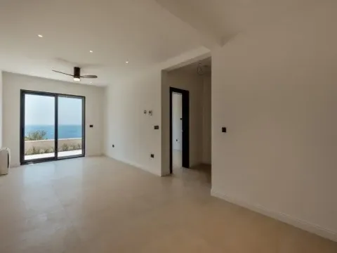 Prodaja, kuća, 318m², Reževići, Budva - image 7