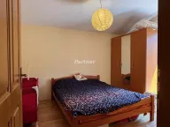 Prodaja, kuća, 208m², Bjeliši, Bar - image 41