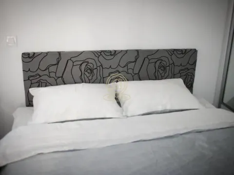 Rent, two bedroom apartment, 41m², Lion, Zvezdara Sve Podlokacije - image 14