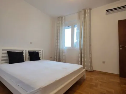 Prodaja, dvosoban stan, 68m², Bečići, Budva - image 4