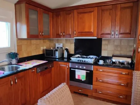 Sale, house, 200m², Sutomore, Bar - image 9