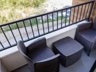 Prodaja, garsonjera, 28m², Bečići, Budva - image 8