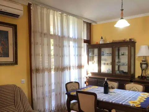 Sale, house, 300m², Šušanj, Bar - image 2