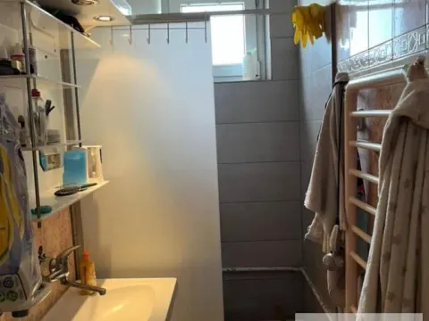 Prodaja, trosoban stan, 57m², Stari Grad, Beograd - image 23