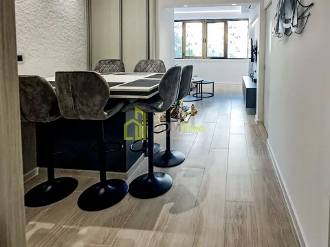 Prodaja, dvosoban stan, 50m², Bar, Crna Gora - image 10