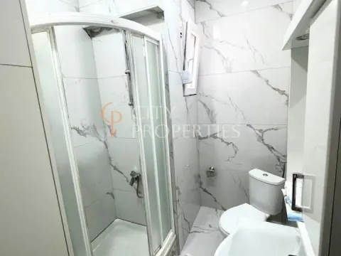 Izdavanje, stan, 75m², Centar, Podgorica - image 7