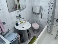 Prodaja, četvorosoban stan, 93m², Palilula Sve Podlokacije, Beograd - image 7