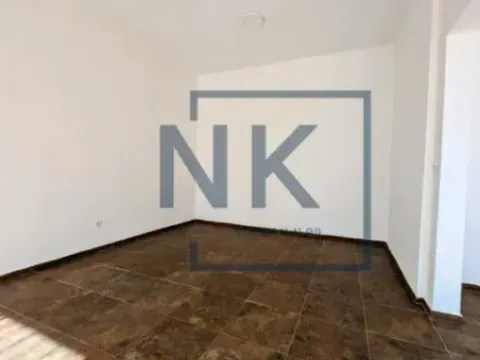 Izdavanje, poslovni prostor, 116m², Tuški Put, Podgorica - image 5