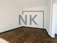 Rent, office space, 116m², Tuški Put, Podgorica - image 5