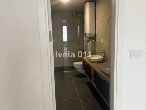 Sale, three bedroom apartment, 137m², Voždovac Sve Podlokacije, Beograd - image 7