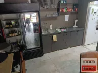 Izdavanje, ugostiteljski objekat, 200m², Sajmište, Novi Sad - image 18