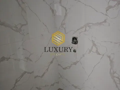 Prodaja, dvosoban stan, 47m², Gorica C, Podgorica - image 3