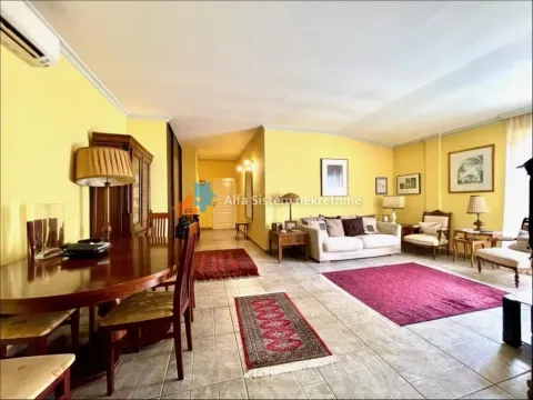 Sale, two bedroom apartment, 67m², Slavija, Vračar Sve Podlokacije