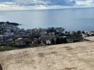  House for Sale, 176m2, Dobre Vode, Bar