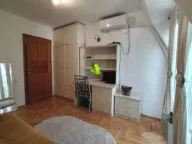 Rent, three bedroom apartment, 90m², Medijana, Niš - image 7