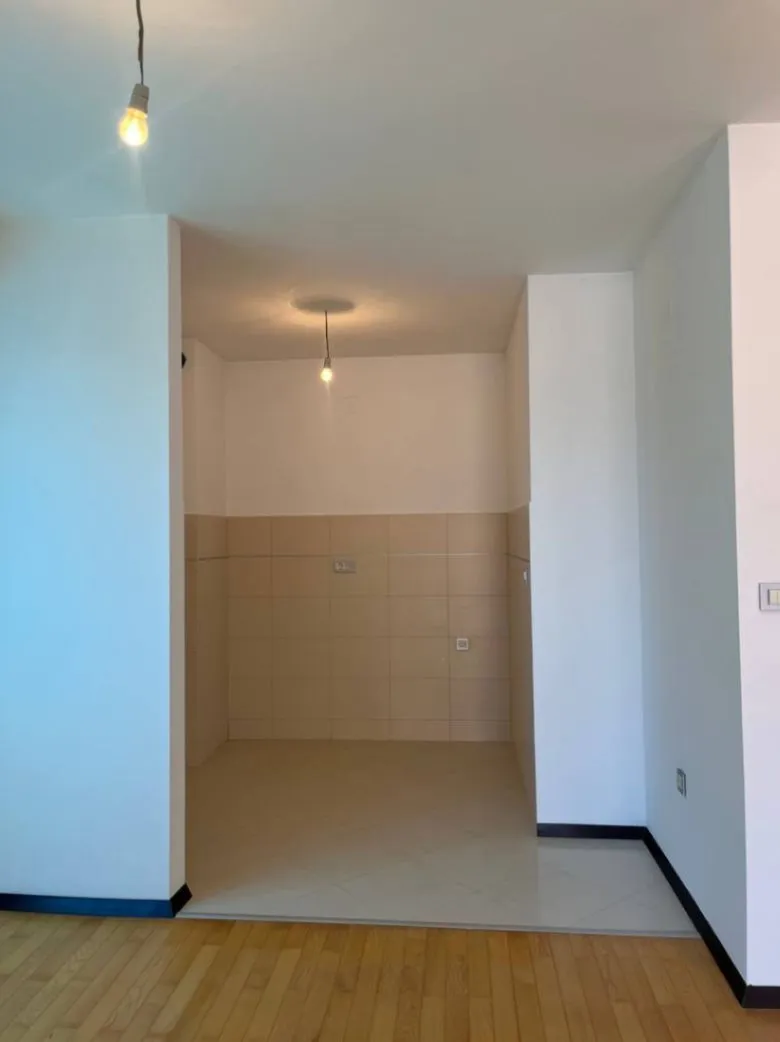 Prodaja, trosoban stan, 89m², Rozino, Budva