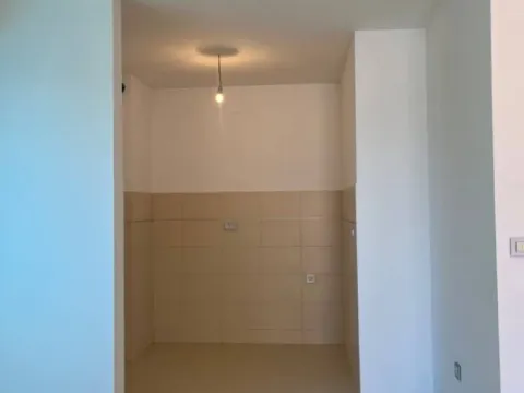 Prodaja, trosoban stan, 89m², Rozino, Budva - image 8