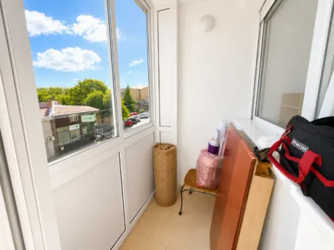 Prodaja, stan, 57m², Voždovac Sve Podlokacije, Beograd - image 17