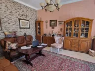 Sale, house, 222m², Muo, Kotor - image 6