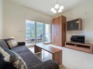 Rent, studio apartment, 34m², Kotor, Crna Gora - image 2