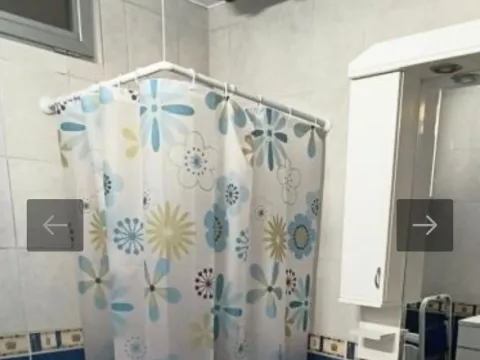 Rent, three bedroom apartment, 70m², Medijana, Niš - image 13