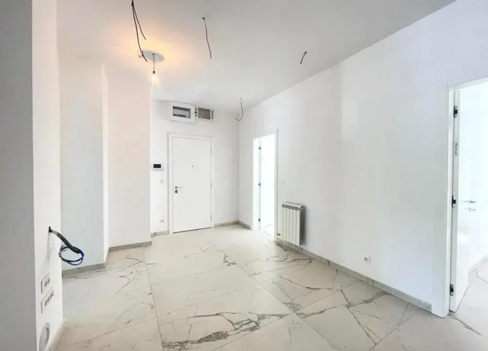 Rent, office space, 94m², Vračar Hram, Vračar Sve Podlokacije