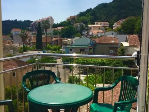 Prodaja, kuća, 302m², Meljine, Herceg Novi - image 7