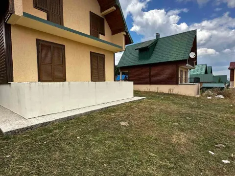 Prodaja, kuća, 200m², Žabljak, Crna Gora - image 7