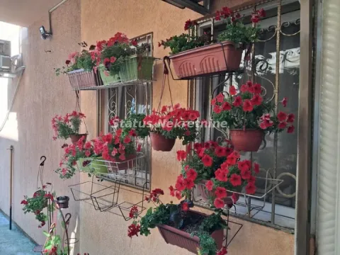 Prodaja, jednosoban stan, 29m², Telep, Novi Sad Sve Podlokacije - image 13