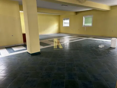Prodaja, poslovni prostor, 1105m², Podbara, Novi Sad Sve Podlokacije - image 3