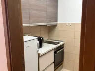 Sale, two bedroom apartment, 48m², Mainski Put, Budva - image 7