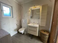 Prodaja, kuća, 252m², Herceg Novi, Crna Gora - image 4