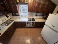 Izdavanje, trosoban stan, 135m², Stari Aerodrom, Podgorica - image 2