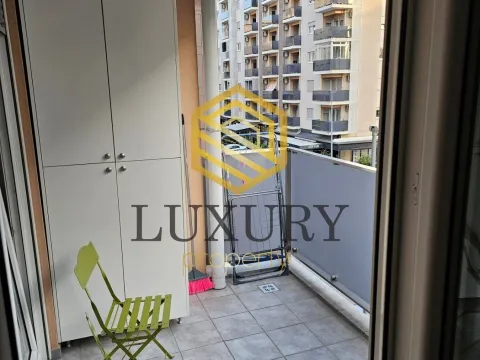 Izdavanje, jednosoban stan, 46m², City Kvart, Podgorica - image 2