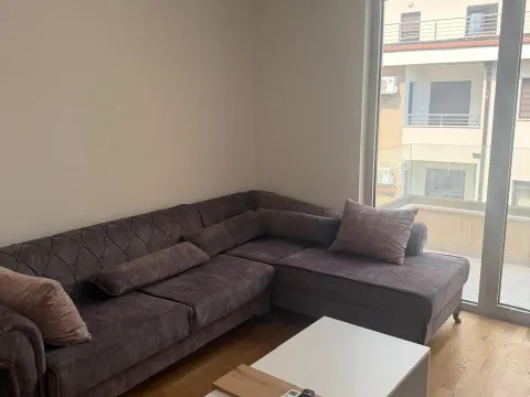 Prodaja, jednosoban stan, 43m², Bečići, Budva - image 4