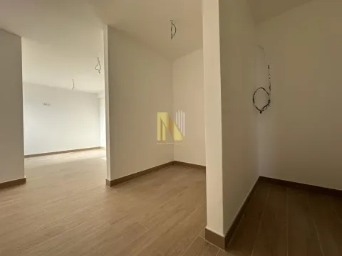 Sale, four bedroom apartment, 205m², Alibegovac, Petrovaradin - image 23