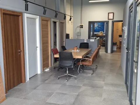Sale, office space, 93m², Ljubović, Podgorica - image 4