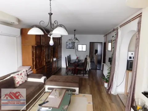 Sale, house, 250m², Ćava, Kragujevac - image 41