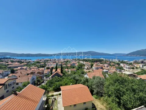 Prodaja, stan, 50m², Tivat, Crna Gora - image 3