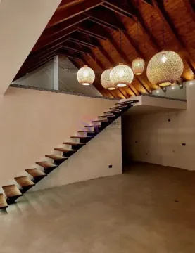 Prodaja, kuća, 160m², Briska Gora, Ulcinj - image 12