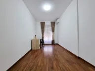 Izdavanje, stan, 69m², Master Kvart, Podgorica - image 14