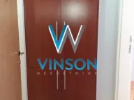 Izdavanje, jednosoban stan, 30m², Novi Sad Sve Podlokacije, Novi Sad - image 4