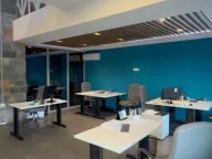 Izdavanje, poslovni prostor, 183m², City Kvart, Podgorica - image 3