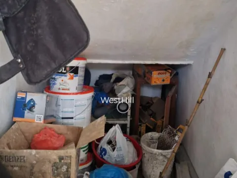 Prodaja, kuća, 143m², Šušanj, Bar - image 30