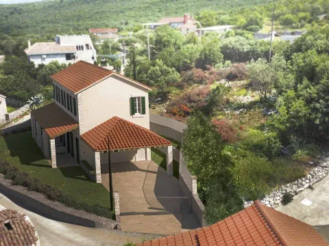 Prodaja, plac, 492m², Luštica, Tivat - image 10