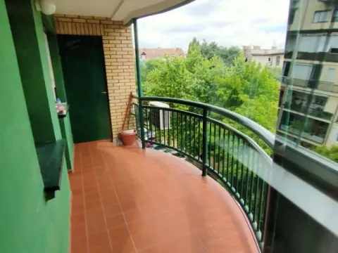 Sale, three bedroom apartment, 103m², Centar, Novi Sad - image 23