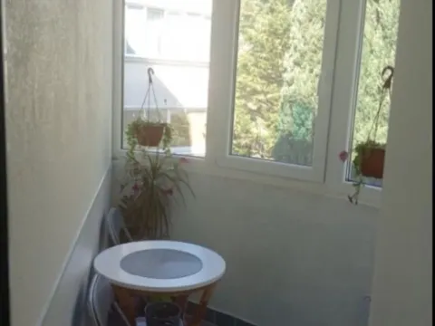 Prodaja, dvosoban stan, 48m², Sveta Vrača, Kotor - image 10